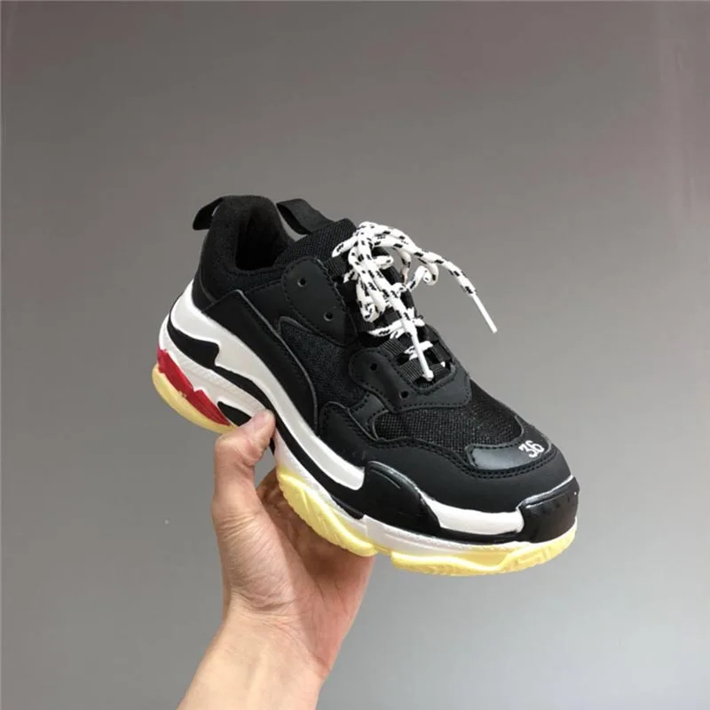 New Autumn Fashion Women Casual Shoes Suede Leather Platform Shoes Sneakers Ladies White Trainers Chaussure Femme Drop Shipping