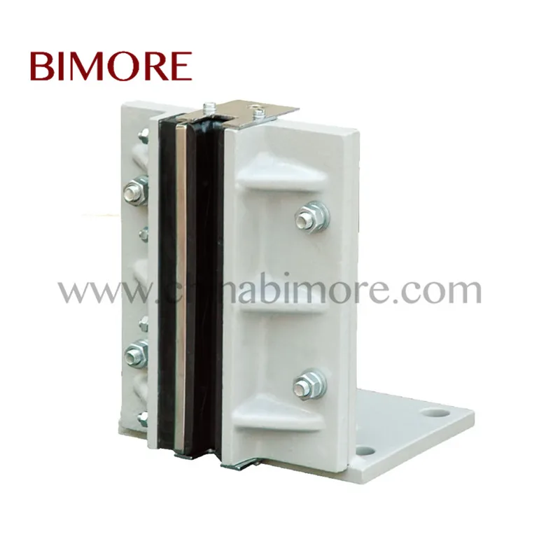 

DX12 Elevator Sliding Guide Shoe 10mm