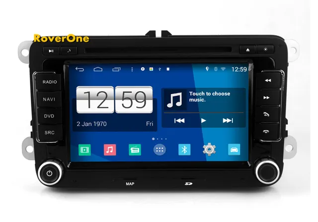 Diagram Android Touch Screen Radio Gps For 2005