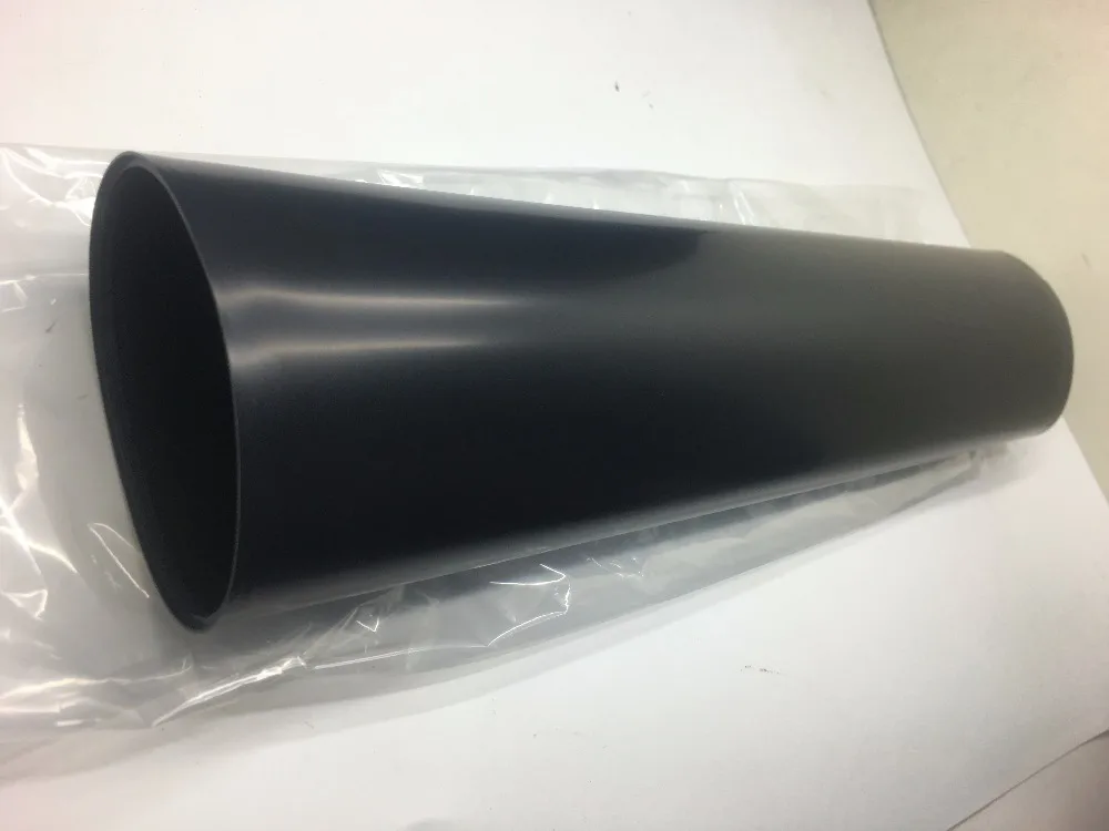 

New original Genuine For Sharp MX550U NBLTH0420FCZ2 (NBLTH0420FCZ1) Transfer Belt For Sharp ARM550 620 700N/U MX-550 620 700 N/U