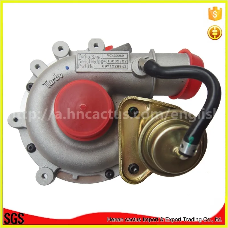 WL84-turbo-kit-for-Mazda-002