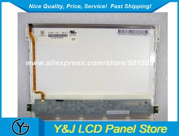 

1024*768 10.4inch lcd panel G104X1-L03
