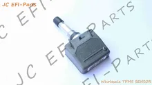 8200924611 TPMS Датчик Для Renault Laguna 2