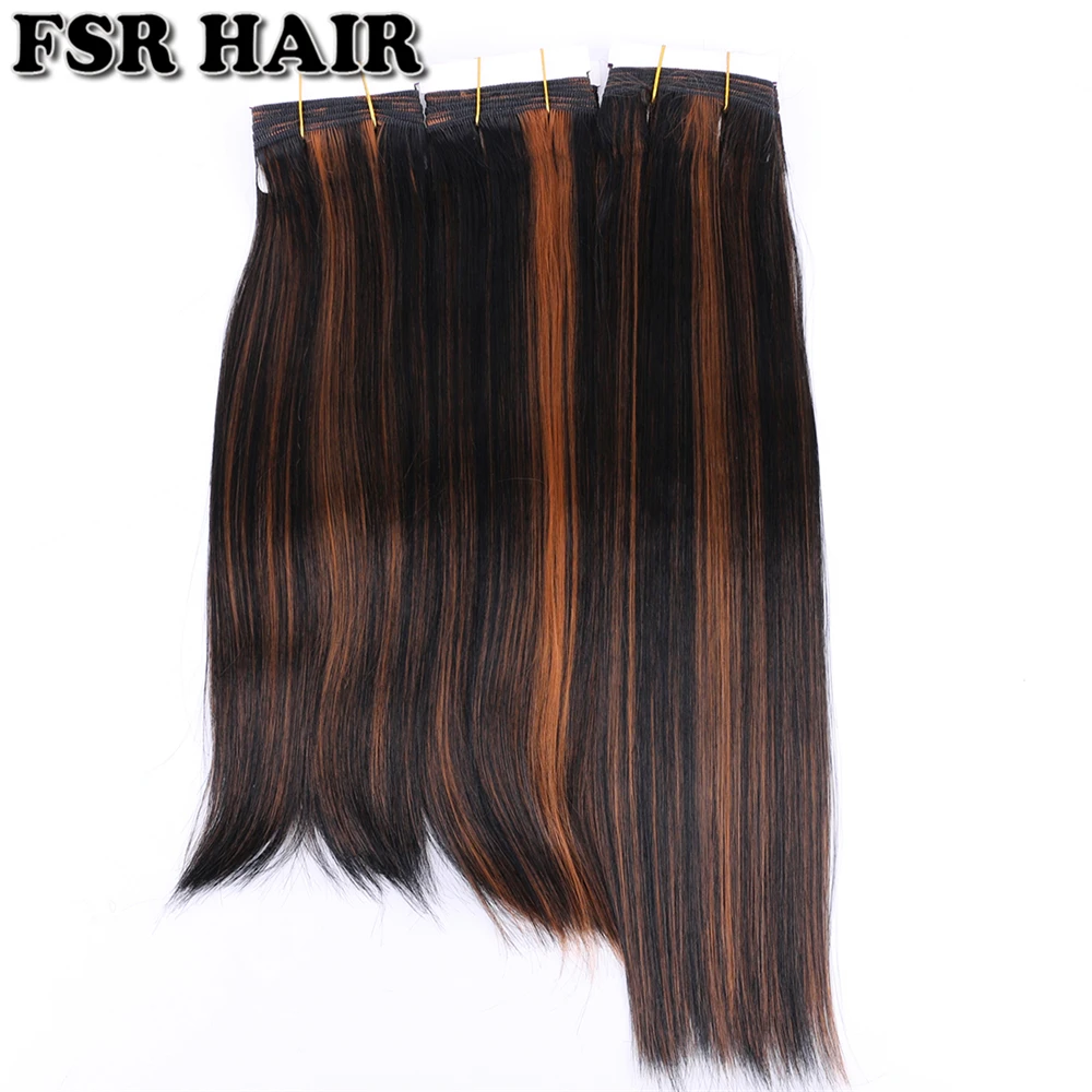 100G P1-30 STW6