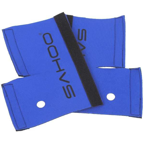 2Pcs/Pair Bicycle Frame Chain Protector Cycling Mountain Bike Stay Front Fork Protection Guard Protective Pad Wrap Cover