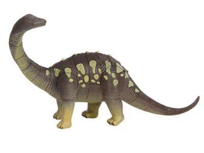 4 шт. пластиковые 3D пазлы Динозавры 0366S 1|3d dinosaur puzzle|3d puzzledinosaur puzzle |