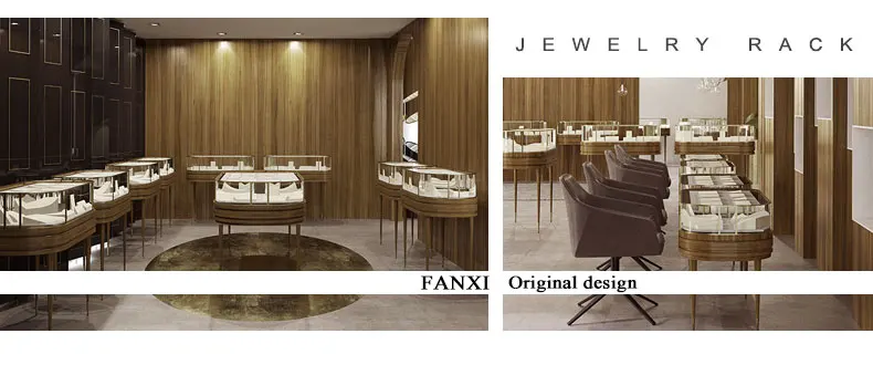 SM027-FANXI_12