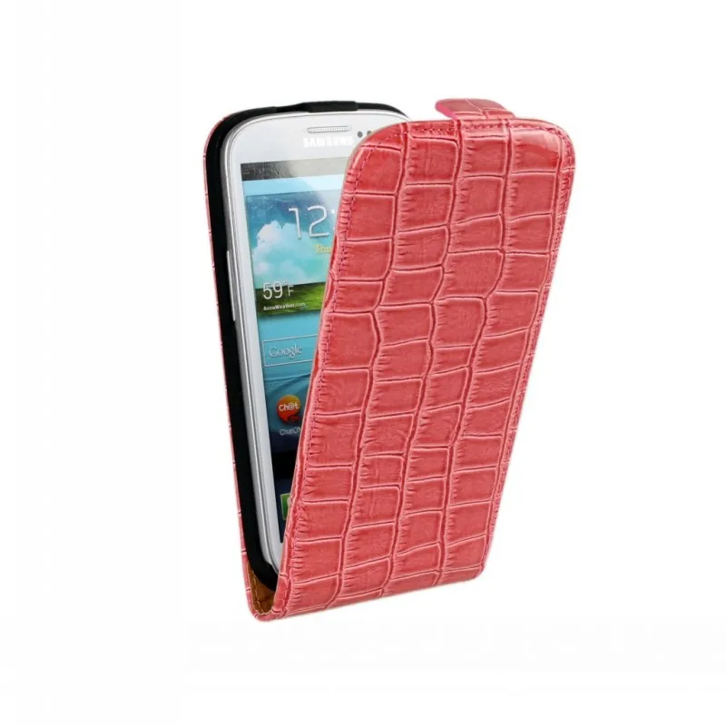 case for samsung s3 (9)