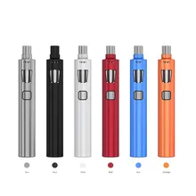 100% Original Joyetech ego AIO Pro C Starter Kit with 4ml Atomizer All-in-One Pro C E-cig Kit Powered by 1 18650 without battery