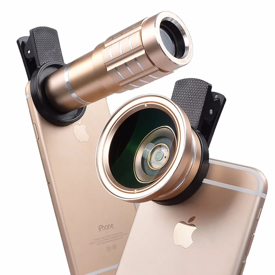bilder für 2017 neue Universal 0.45X HD Weitwinkel makro-objektiv + 12x tele-objektiv Für Samsung Galaxy S3 S4 S5 S6 S7 kante anmerkung 2 3 4 5 7 bilder für 2017 neue Universal 0.45X HD Weitwinkel makro-objektiv + 12x tele-objektiv Für Samsung Galaxy S3 S4 S5 S6 S7 kante anmerkung 2 3 4 5 7