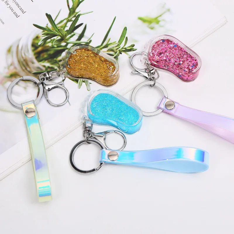 10687944162_677433984