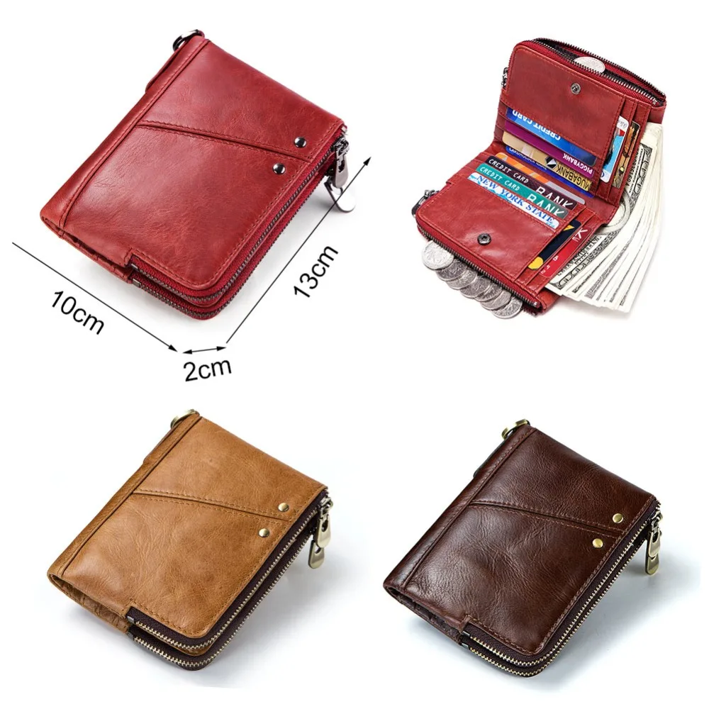 men-wallets-S-red--2