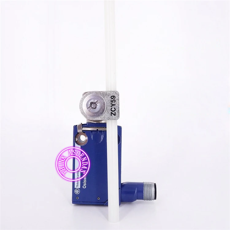 все цены на Limit Switch Original New XCMD2159C12 ZCMD21C12 ZCY59 ZCE01 онлайн
