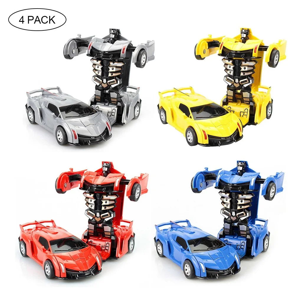 C6-4191+C6-4194+C6-4193+C6-4192-2