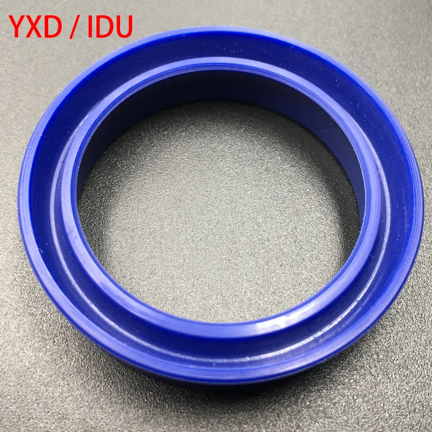 yxd idu 8148 8x14x8 10168 10x16x8 12188 01