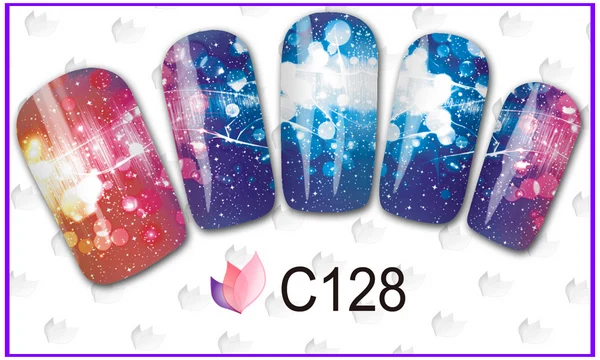 C128