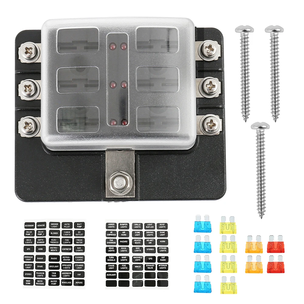 fuse box buy spares for bmw e fuses and best wiring library fuse box buy spares for bmw 8 series fuses wiring diagrams fuse box buy spares for
