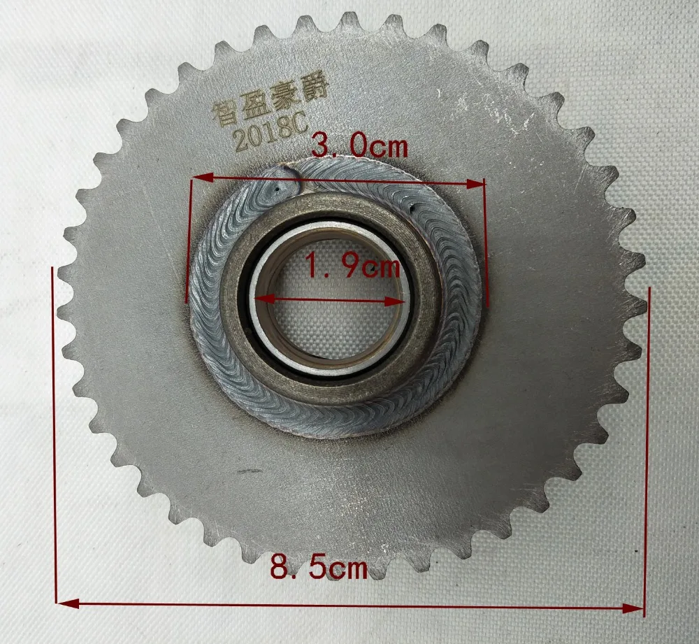 IMG20190224111341