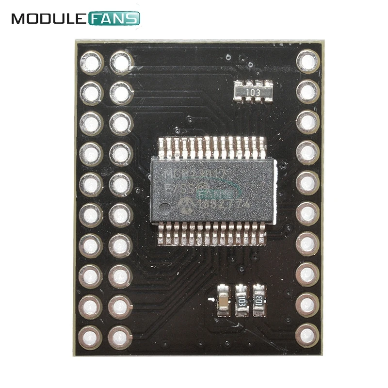 Mcp c. Mcp23017 arduino. расширитель портов mcp23017. расширитель портов i2c arduino. mcp23017-e so28 микросхема.