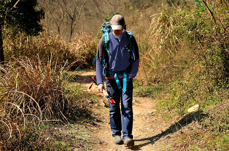 Naturehike солнцезащитный козырек воздухопроницаемая Кепка складная шляпа сетка солнцезащитный крем сверхлегкий легкий Быстросохнущий Кемпинг Пешие прогулки
