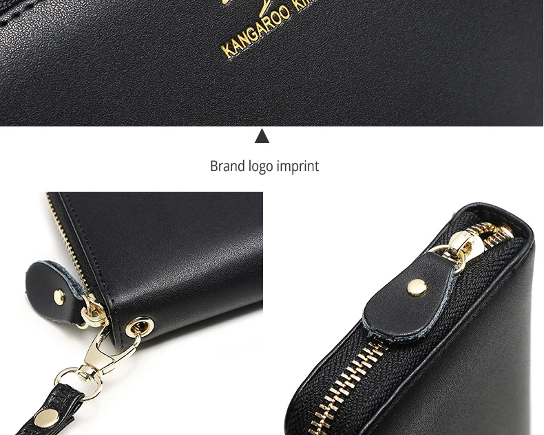 kangaroo-kingdom-women-long-wallet-2_09