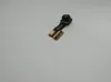Mobile Phone Parts