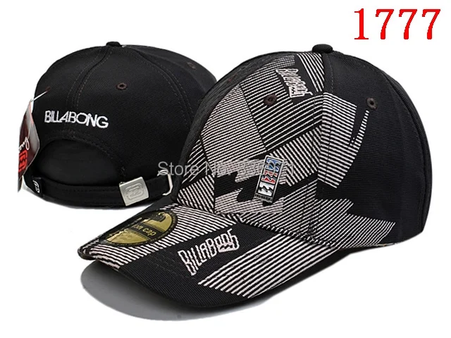sports caps australia