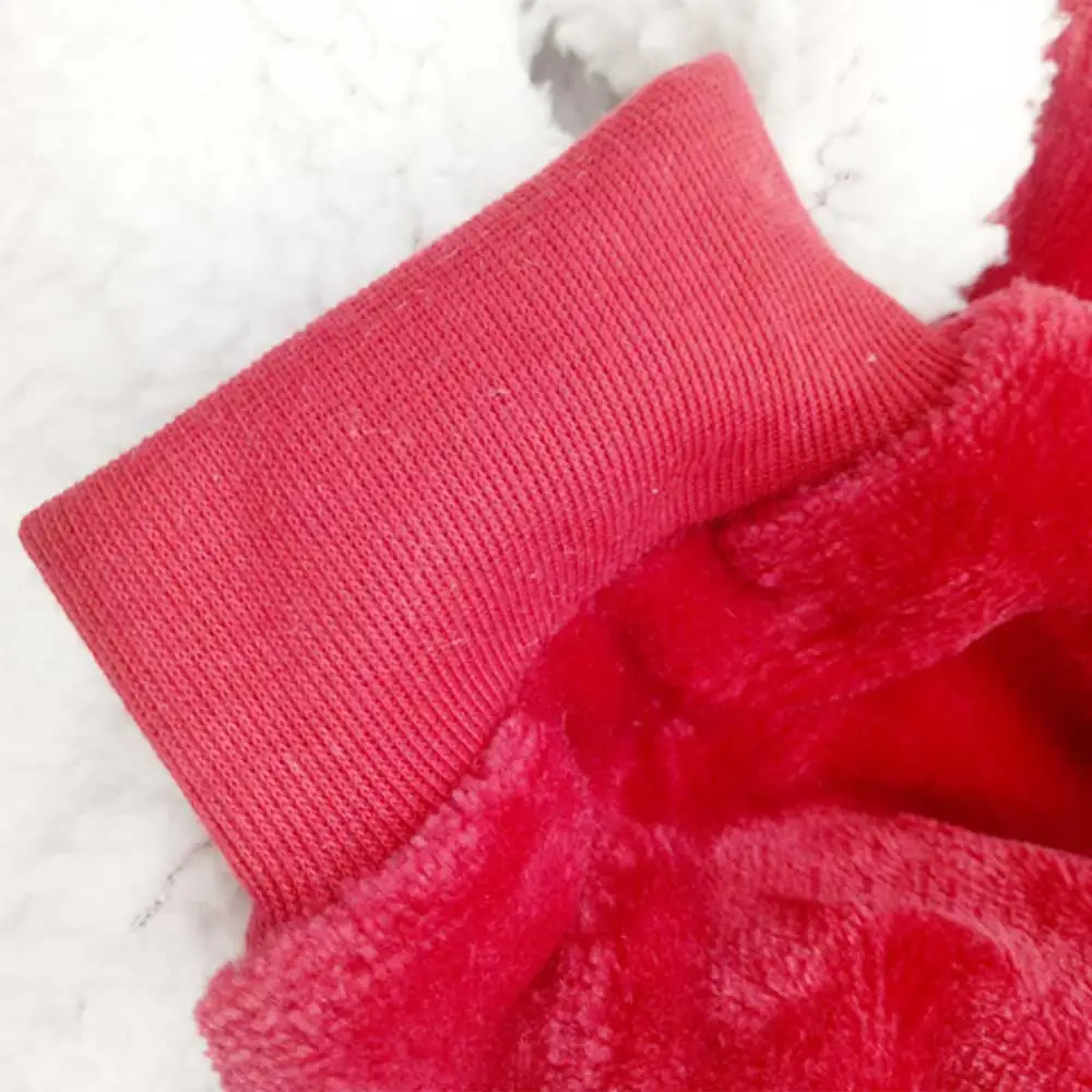 Микрофибра плюшевое Коралловое флисовое шерстяное одеяло с рукавами супер мягкое теплое наружное карманное худи для взрослых зимнее с капюшоном ТВ одеяло s