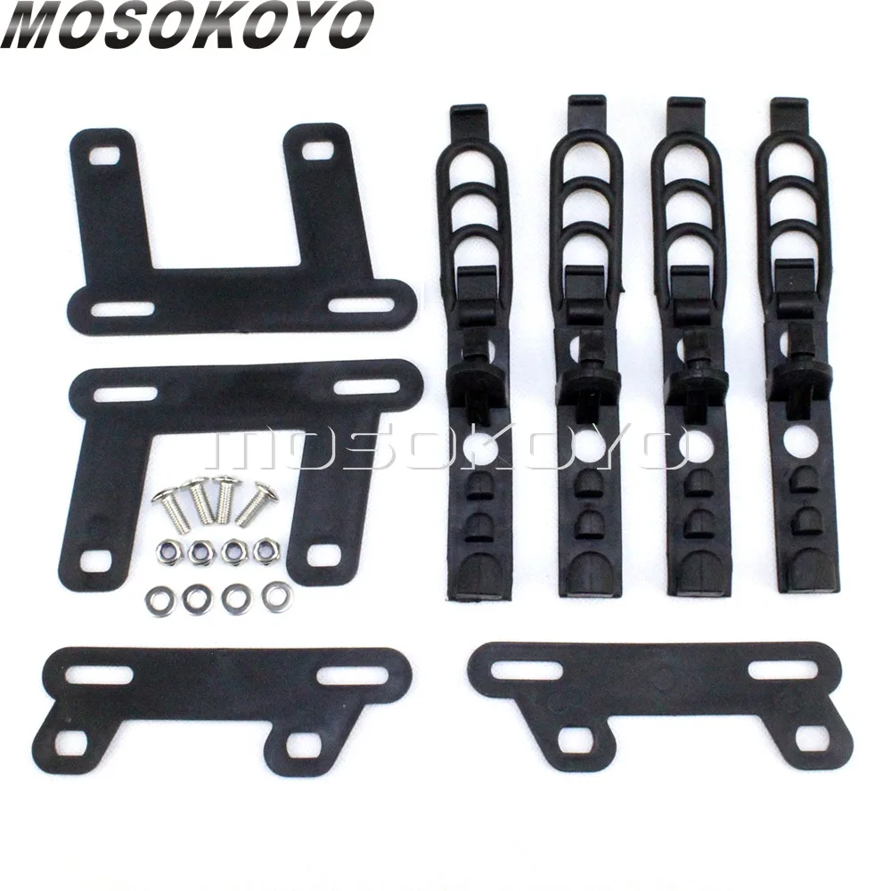 YM-3080-BK (14)