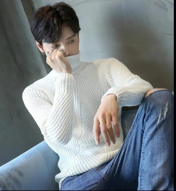 QQ20181213181937_