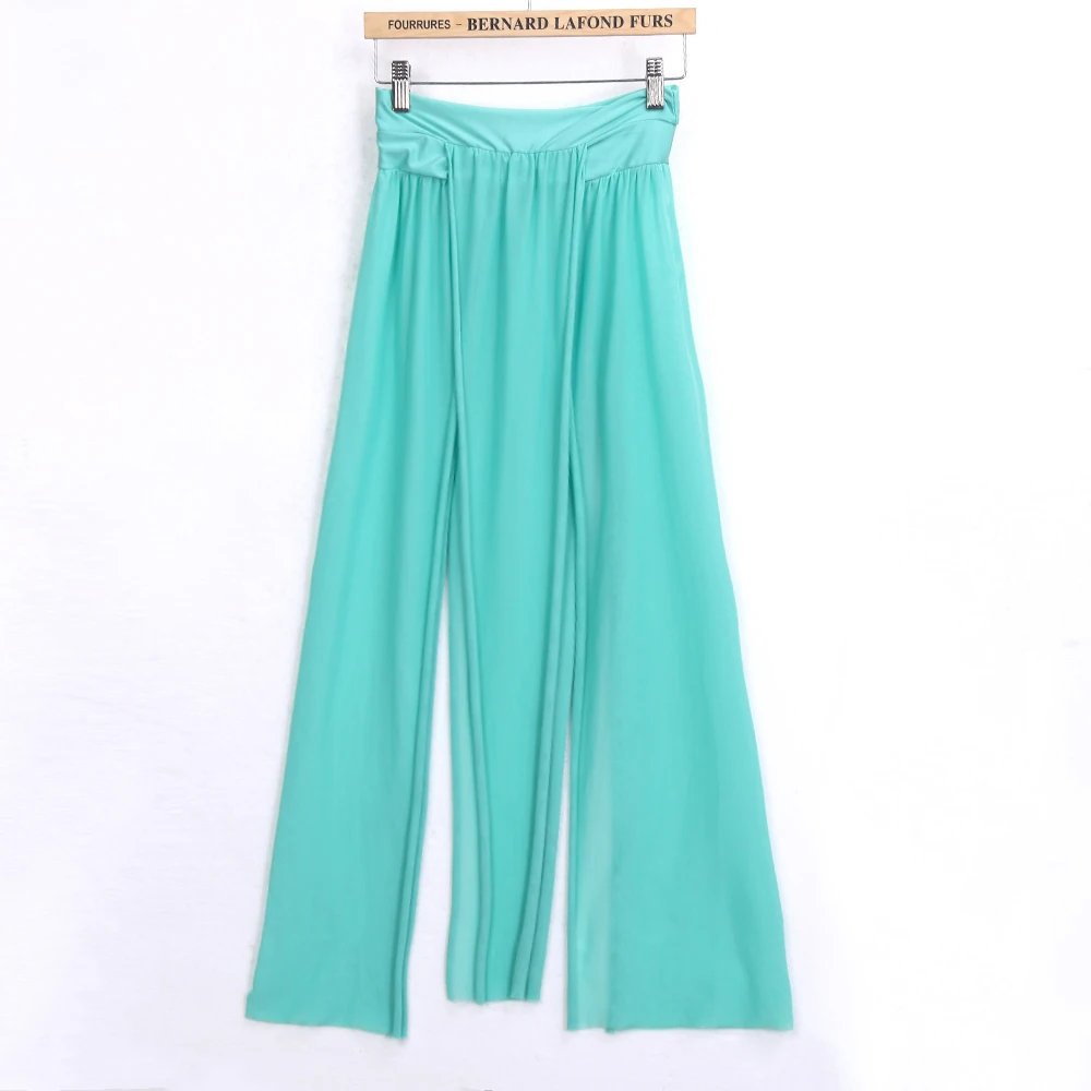 //ae01.alicdn.com/kf/HTB1VObiSFXXXXXVapXXq6xXFXXXM.jpg?smt_ispass_919960