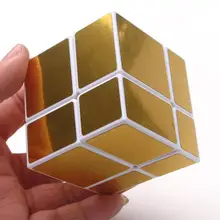 HTB1VOblRVXXXXXZXpXXq6xXFXXXS