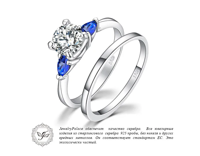 AR882199-XQ-RUS_03