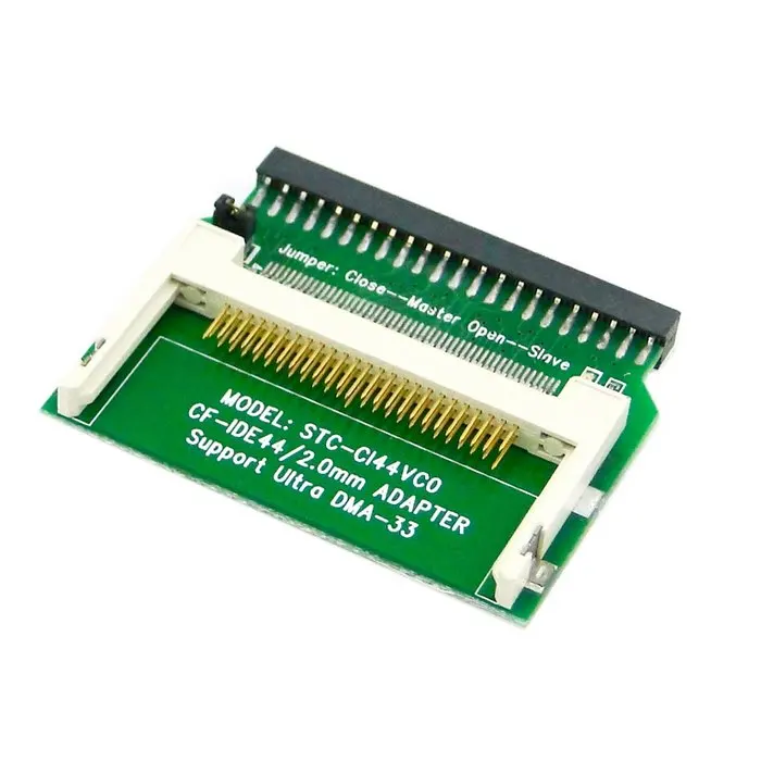 TB1357VGXXXXXXqXpXXXXXXXXXX_!!0-item_pic
