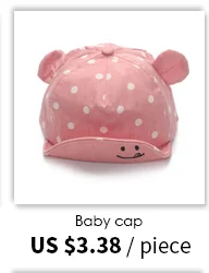 baby-cap_02