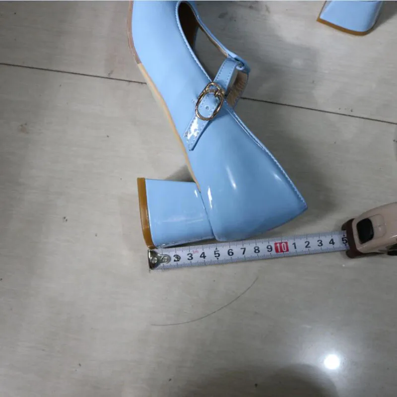 QQ20170929222415