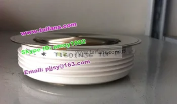 

original new T1601N35TOF SCR Thyristor T1601N35 TOF T1601N35 T1601N