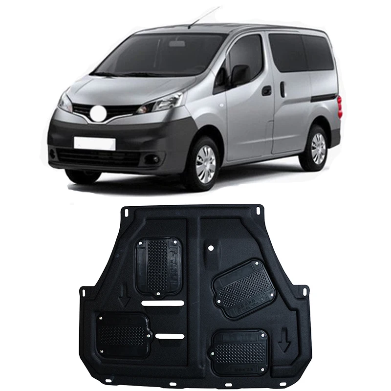 NV200 13-18