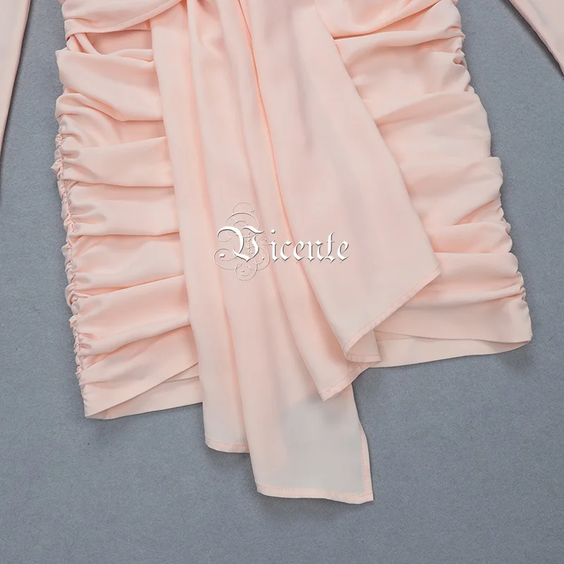 HL5273 BEIGE8