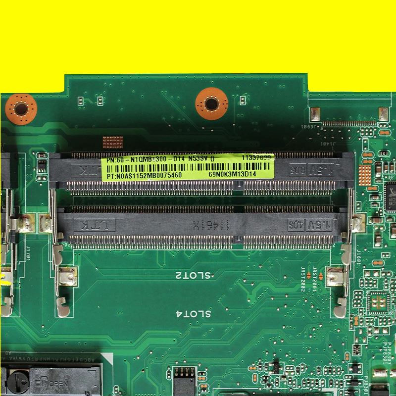 ASUS-N53SV-N53S-N53SN-N53SM-N53SJ-REV2-2 (3)