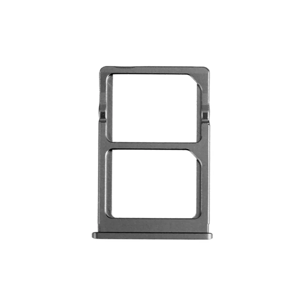 SP6970B_2