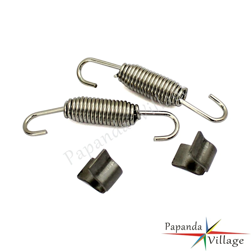 em-3181-ch (13)06