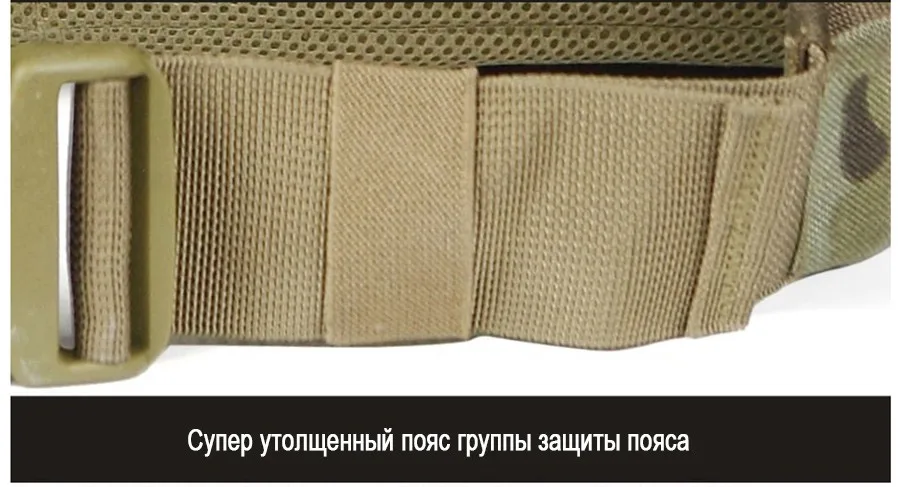 3D-backpack_21