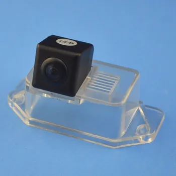 

700TVL Car Rear View Reverse for Mitsubishi Lancer / Lancer EX