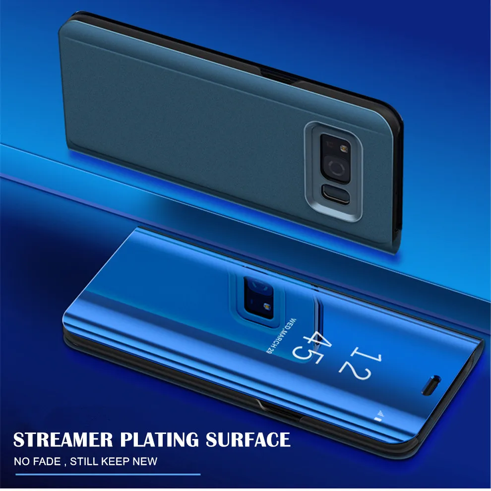 Умный Чехол S8 Купить