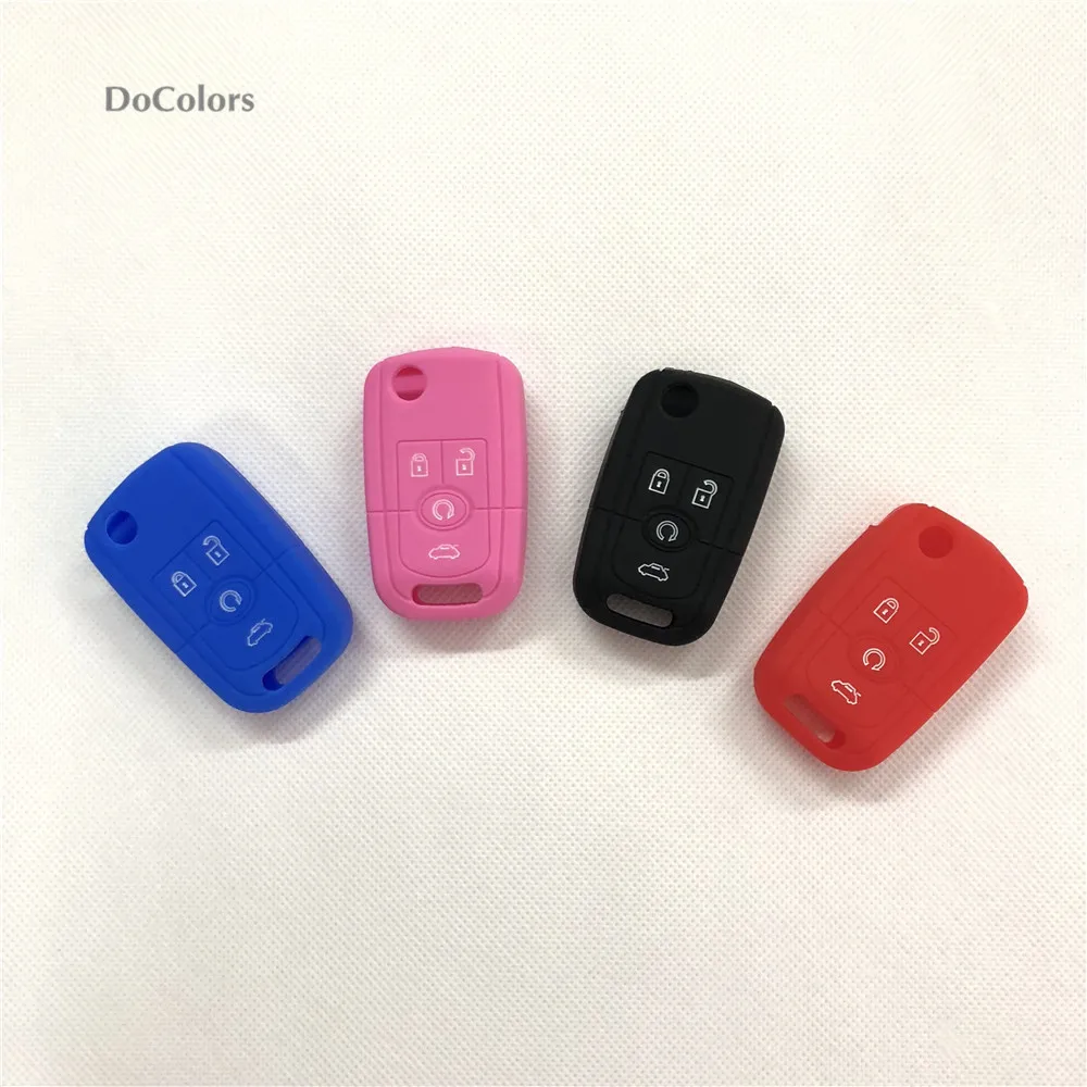 QQ20180228123238