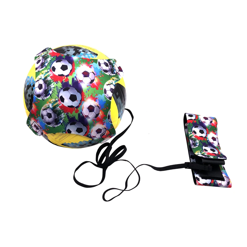 de Malabarismo Bola Sacos de Equipamento de