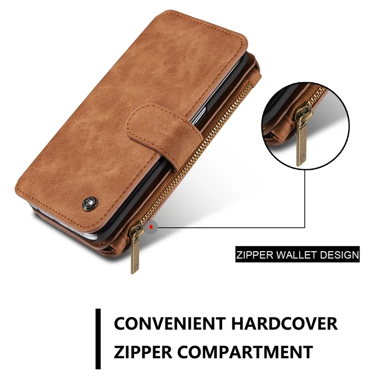 brown for s7edge -- 1