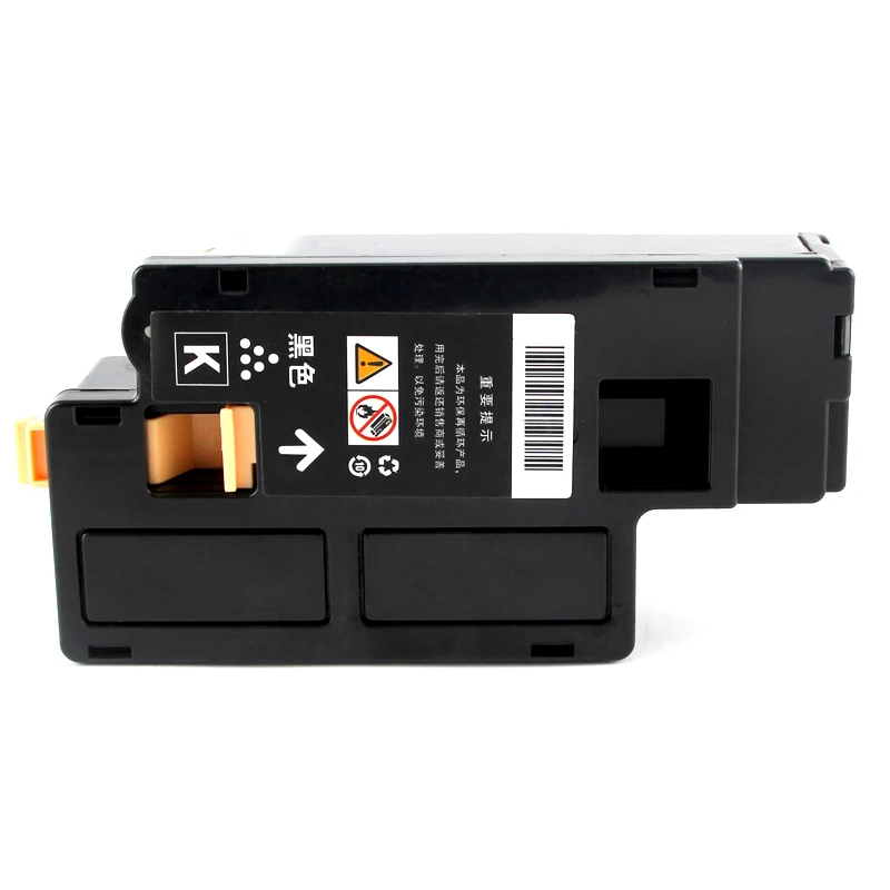 Тонер картридж befon совместимый с Fuji Xerox Docuprint CP105b CP105 CP205 CP205w CM205b CM205 CM205f CM205fw CP215 105