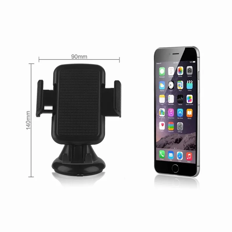 Car-Mount-older-Windshield-Dashboard-Universal-Cradle-for-iPhone-7-6-Plus-5s-5c-4s-6S-GPS-Samsung-Galaxy-S6-Edge-S5-S4-S3-Note-5-1 (2)